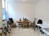 Ev Kiralık - 2800 MECHELEN BE Thumbnail 2