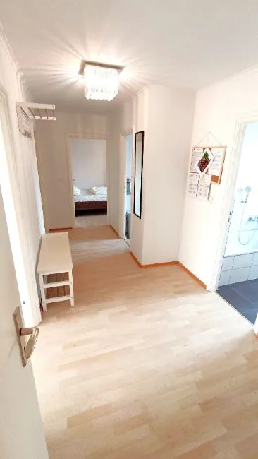 Daire Kiralık - 85740 munich DE Image 10